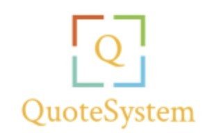 electricaprofesional