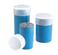 CARGA PARA CONEXION EXOTERMICA 45 MCA.  CADWELD