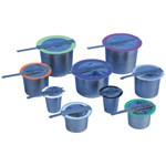 CARGA PLUSF20 NO. 65 MCA CADWELD