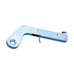 CHISPERO MECANICO PARA MOLDES MCA.CADWELD