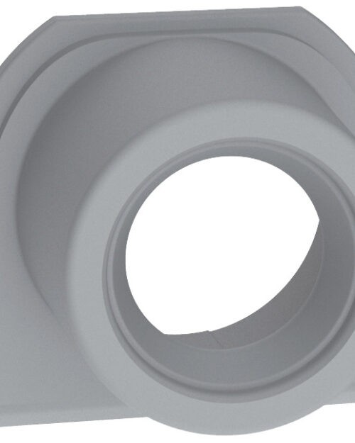 Accesorios para cajas