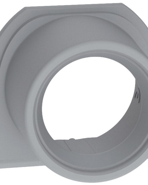 Accesorios para cajas