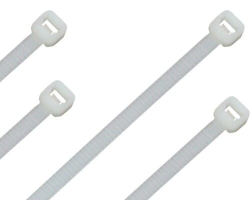 CINTURON NYLON 66% HOMOLOGADO 4.8X300MM. THORSMAN