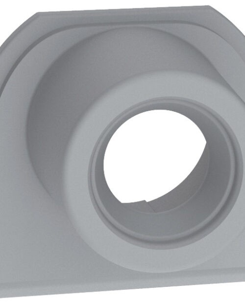 Accesorios para cajas