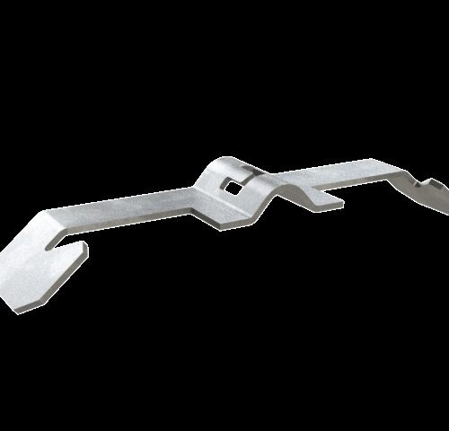 CLIP RAIL FIL TIPO VAMPIRO CFBFR41 I301