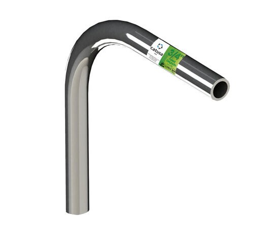 CODO PARED DELGADA DE19MM (3/4)