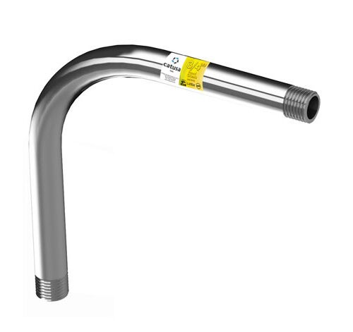 CODO PARED GRUESA DE 102 MM (4)