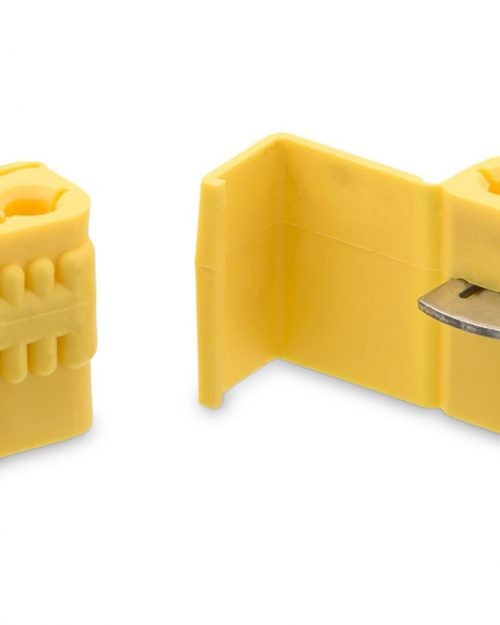 CONECTOR DERIVADOR SCOTCHLOK 562 3M