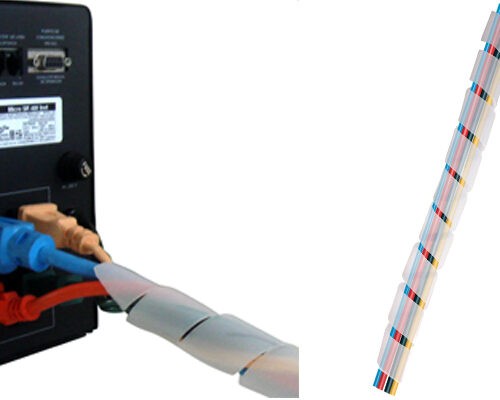 AGRUPATHOR COLOR  NATURAL 10 MTS  15 MM MCA.THORSMAN