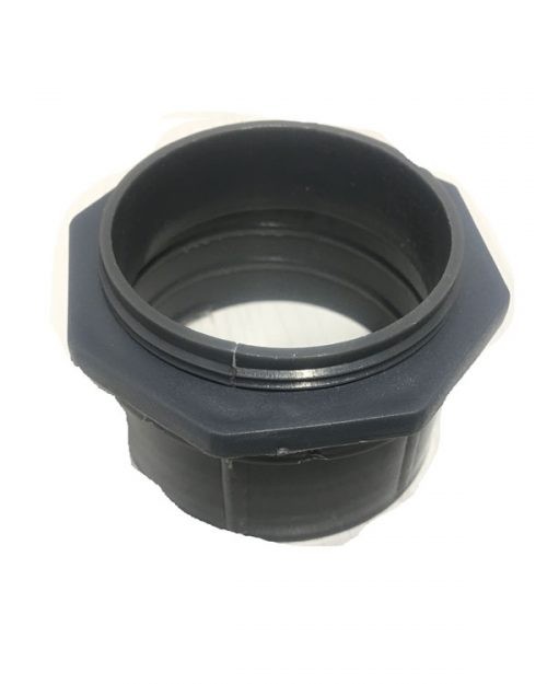 CWP200 | CONECTOR PARA TUBO FLEXIBLE PVC USO ELECTRICO 2″ | ARROW HART