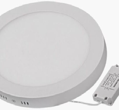 DOWNLIGHT  12W 850 LM   TISHMAN