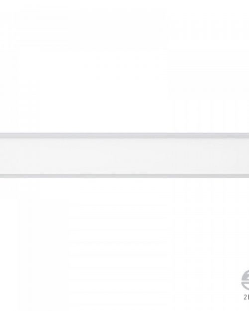 Domus II | INTERIOR EMP LED 45W100-240V4000K | Tecnolite