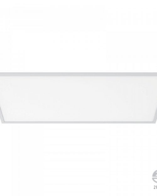Domus III | INTERIOR SUSP LED60W100-240V4000K5400LM | Tecnolite