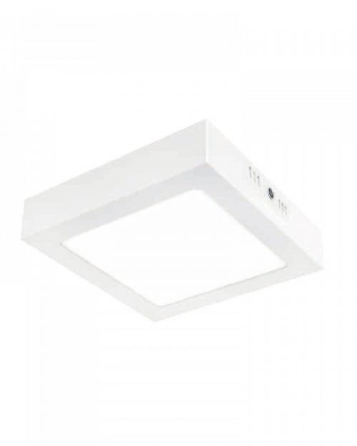 Algedi II | INTERIOR PLAFONES LED 12W100-240V6500K | Tecnolite