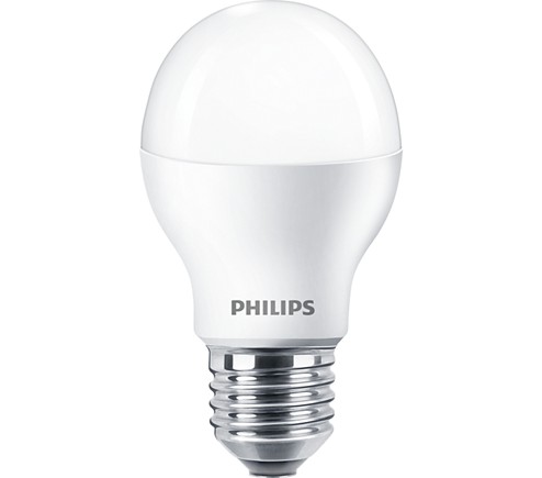 Ess LEDBulb 12W E27 3000K 1PF/6 MX