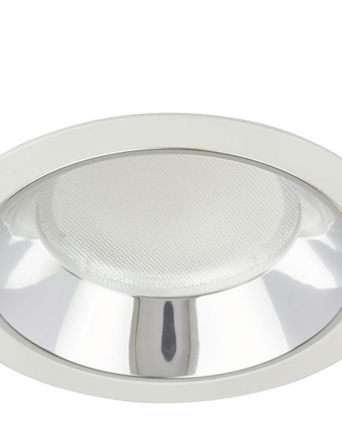 Alioth III | INTERIOR EMPOTRADOS LED 35W3000K | Tecnolite