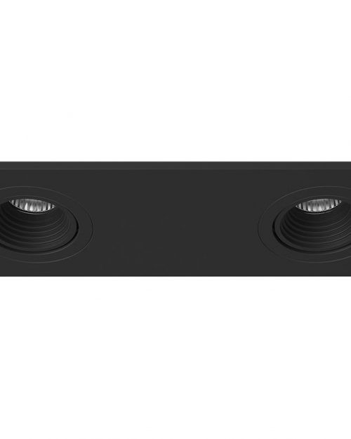 FLASH D II 100-240V AF 40° 30K BC