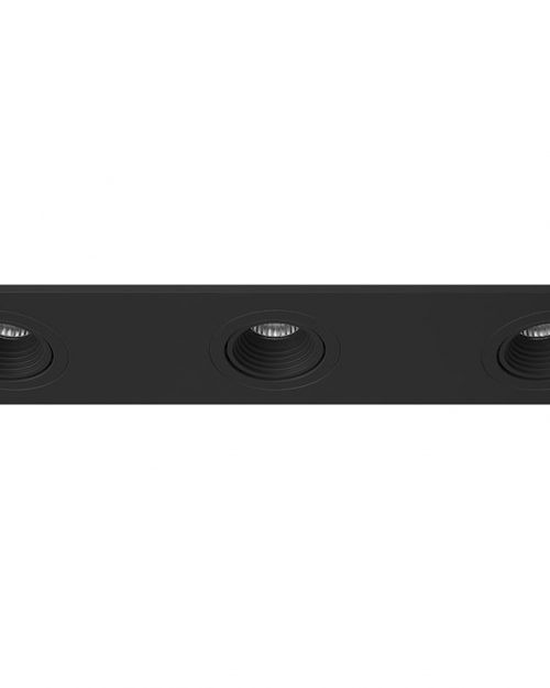 FLASH D III 100-240V AF 40° 30K BC