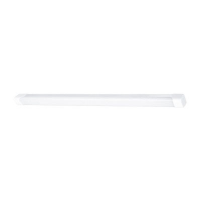 Ampus | INTERIOR EMPOTRADOS LED 36W100-240V4000K | Tecnolite