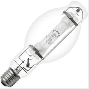 Foco Aditivos Metálicos Cdm T 70W Base G12 3000K Ansi M98/M139/M143