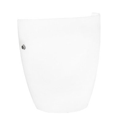 Foggia | INTERIOR ARBOTANTES S/L100-240VE27 | Tecnolite