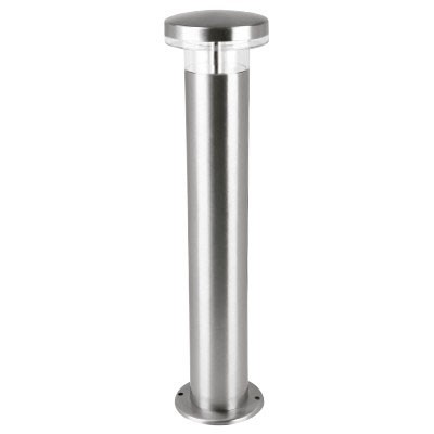 Alora | EXTERIOR MINI POSTES 7W100-240V3000K | Tecnolite