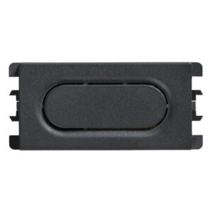 ZUMBADOR GRAFITO S26 | Simon 26 | CODIGO 2600806-038