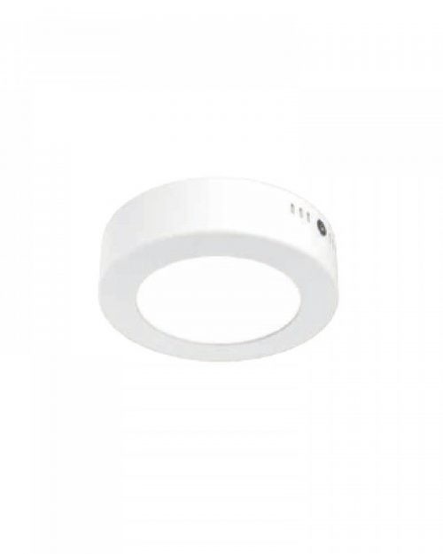 Ankaa I | INTERIOR PLAFONES LED 6W100-240V3000K | Tecnolite