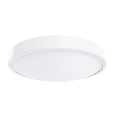Anser I | INTERIOR PLAFONES LED 16W100-240V3000K | Tecnolite