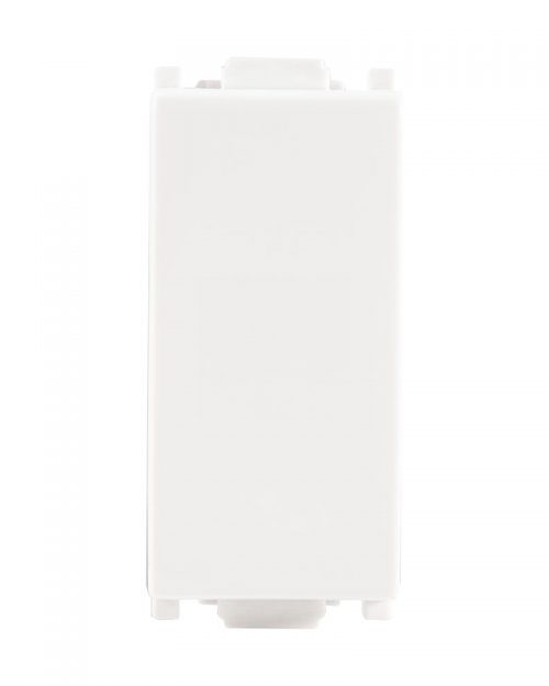 APAGADOR 4 VIAS BLANCO | ALPHA | ESTEVEZ