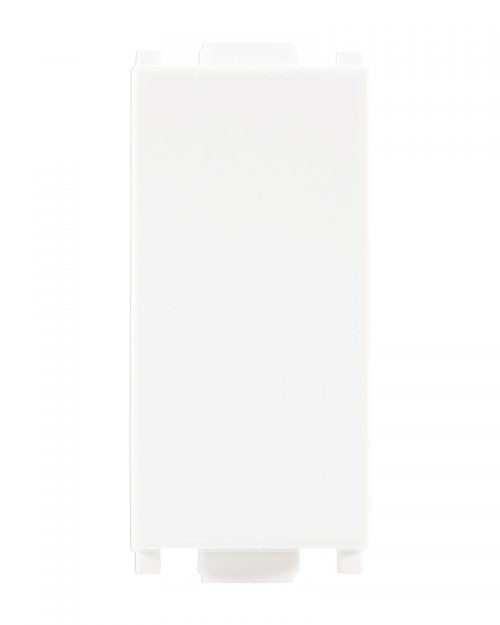 APAGADOR ESCALERA 16A BLANCO | ALPHA | ESTEVEZ