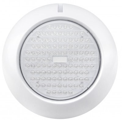 Atlantis I | EXT SUMERGIBLES 15W12 VCDRGB | Tecnolite