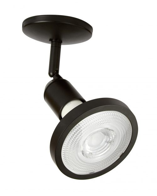 Breme I  | INTERIOR SPOTSOBREP S/L100-240VE27 | Tecnolite