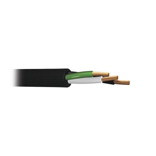 CABLE USO RUDO 4X16 AWG 600V. | INDIANA